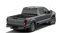2027 Ford Super Duty F-250® XLT
