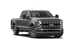 2027 Ford Super Duty F-250® XLT