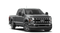 2027 Ford Super Duty F-250® XLT