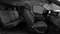 2027 Ford Super Duty F-250® XLT
