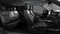 2027 Ford Super Duty F-250® Lariat®