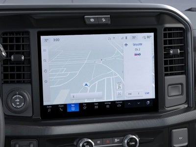 2026 Ford Super Duty F-350® Platinum®