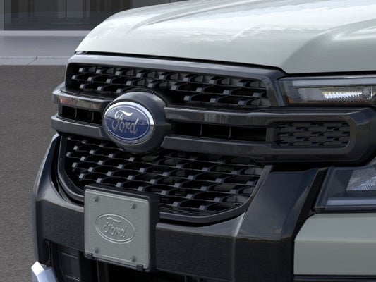 2024 Ford Ranger XLT in Virginia Beach, VA - Priority Auto Group