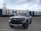 2026 Ford Ranger Lariat®