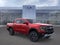 2026 Ford Ranger Lariat®