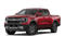 2026 Ford Ranger Lariat®