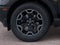 2026 Ford Bronco Sport BRONCO SPT OB