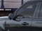 2026 Ford Bronco Sport BRONCO SPT OB