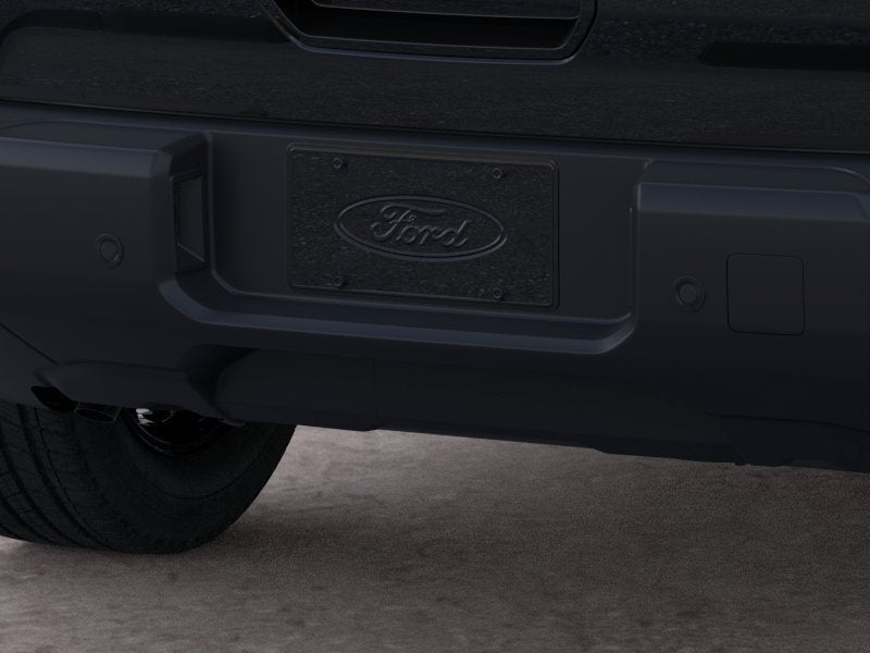 2026 Ford Bronco Sport BRONCO SPT OB