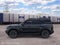 2026 Ford Bronco Sport BRONCO SPT OB