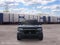 2026 Ford Bronco Sport BRONCO SPT OB