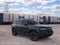 2026 Ford Bronco Sport BRONCO SPT OB