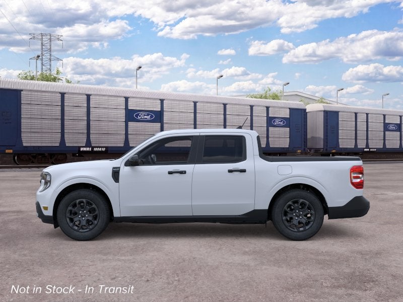 Priority Auto 2026 Ford Maverick XLT Virginia Beach VA | Hampton Norfolk Newport News ...