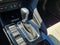 2024 Acura Integra A-SPEC Technology