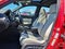 2024 Acura Integra A-SPEC Technology