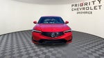 2024 Acura Integra A-SPEC Technology
