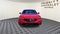 2024 Acura Integra A-SPEC Technology