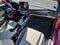 2024 Acura Integra A-SPEC Technology