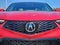 2024 Acura Integra A-SPEC Technology