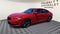 2024 Acura Integra A-SPEC Technology