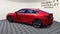 2024 Acura Integra A-SPEC Technology
