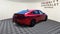 2024 Acura Integra A-SPEC Technology