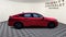 2024 Acura Integra A-SPEC Technology