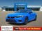 2024 Honda Civic Hatchback Sport