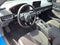 2024 Honda Civic Hatchback Sport