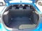 2024 Honda Civic Hatchback Sport