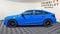 2024 Honda Civic Hatchback Sport