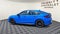 2024 Honda Civic Hatchback Sport