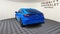 2024 Honda Civic Hatchback Sport