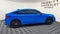 2024 Honda Civic Hatchback Sport