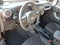 2013 Jeep Wrangler Sahara