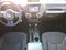 2013 Jeep Wrangler Sahara