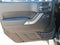 2013 Jeep Wrangler Sahara