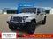 2018 Jeep Wrangler JK Unlimited Altitude 4x4