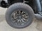 2019 Jeep Wrangler Unlimited Rubicon 4x4