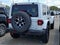2019 Jeep Wrangler Unlimited Rubicon 4x4