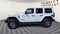 2019 Jeep Wrangler Unlimited Rubicon 4x4