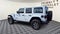 2019 Jeep Wrangler Unlimited Rubicon 4x4