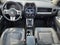 2016 Jeep Compass High Altitude Edition