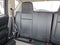 2016 Jeep Compass High Altitude Edition