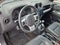 2016 Jeep Compass High Altitude Edition