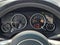 2016 Jeep Compass High Altitude Edition