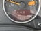 2016 Jeep Compass High Altitude Edition