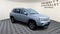 2016 Jeep Compass High Altitude Edition