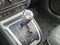 2016 Jeep Compass High Altitude Edition