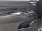 2016 Jeep Compass High Altitude Edition